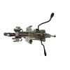 Recambio de columna direccion para chrysler voyager (rg) 3.3 v6 cat referencia OEM IAM   