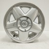 Recambio de llanta para renault megane i classic (la0) 1.9 dti diesel cat referencia OEM IAM 7700429256A 6JX15CH4-43 4H 4X100