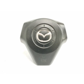 AIRBAG DELANTERO IZQUIERDO 