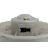 Recambio de motor calefaccion para nissan x-trail (t32) 1.3 16v cat referencia OEM IAM   