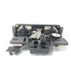 Recambio de mando calefaccion / aire acondicionado para opel monterey 3.1 turbodiesel referencia OEM IAM 5261802326  