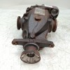 Recambio de diferencial trasero para bmw serie 6 cabrio (e64) 3.0 cat (n52) referencia OEM IAM 7528314 RELACION 3.73 