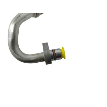 Recambio de tubos aire acondicionado para nissan juke (f16) 1.0 12v cat referencia OEM IAM 924909533R  