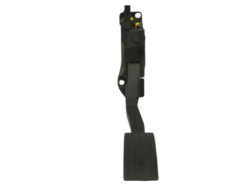 Recambio de potenciometro pedal para ford c-max 1.6 16v ti-vct cat referencia OEM IAM AV619F836AB 6PV01036834 Recambio de potenciometro pedal para ford c-max 1.6 16v ti-vct cat referencia OEM IAM AV619F836AB 6PV01036834