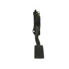 Recambio de potenciometro pedal para ford c-max 1.6 16v ti-vct cat referencia OEM IAM AV619F836AB 6PV01036834 
