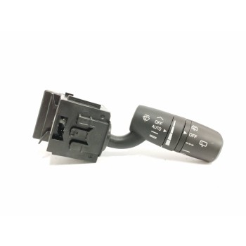 MANDO LIMPIA KS04 17J409 