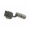 Recambio de mando limpia para mazda 6 lim. (gh)(.2012) 2.2 turbodiesel cat referencia OEM IAM KS04 17J409 