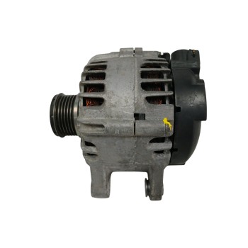 Recambio de alternador para citroën c4 grand picasso 1.2 12v e-thp / puretech referencia OEM IAM 9835689480 OBSERVAR FOTO CL12