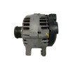 Recambio de alternador para citroën c4 grand picasso 1.2 12v e-thp / puretech referencia OEM IAM 9835689480 OBSERVAR FOTO CL12
