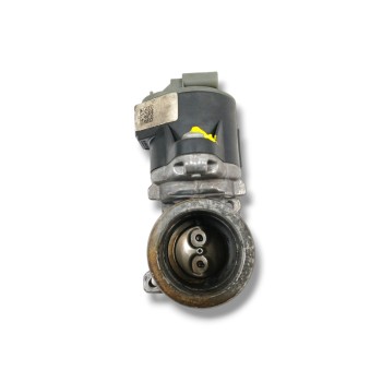 VALVULA EGR A6511401160 