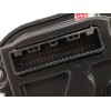 Recambio de cuadro instrumentos para toyota corolla (e15) 1.6 16v cat referencia OEM IAM 8380002P52 A2C53245185 