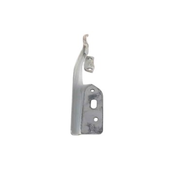 BISAGRA CAPO DERECHA 60120SZTG00ZZ 