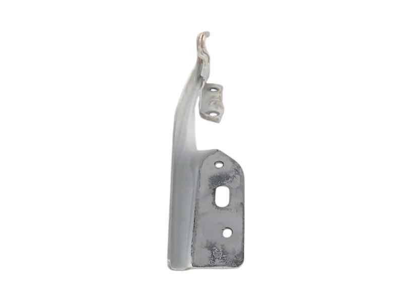 Recambio de bisagra capo derecha para honda cr-z (zf1) 1.5 ima híbrido suave referencia OEM IAM 60120SZTG00ZZ Recambio de bisagra capo derecha para honda cr-z (zf1) 1.5 ima híbrido suave referencia OEM IAM 60120SZTG00ZZ