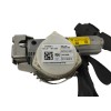 Recambio de cinturon seguridad delantero derecho para fiat 500 l (330) 1.3 16v jtd cat referencia OEM IAM 07355572980  