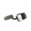 Recambio de mando limpia para mazda 6 lim. (gh)(.2012) 2.2 turbodiesel cat referencia OEM IAM KS04 17J409 