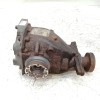 Recambio de diferencial trasero para bmw serie 6 cabrio (e64) 3.0 cat (n52) referencia OEM IAM 7528314 RELACION 3.73 
