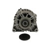 Recambio de alternador para citroën c4 grand picasso 1.2 12v e-thp / puretech referencia OEM IAM 9835689480 OBSERVAR FOTO CL12