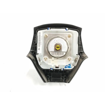 Recambio de airbag delantero izquierdo para mazda 3 berlina (bk) 1.6 cd diesel cat referencia OEM IAM   