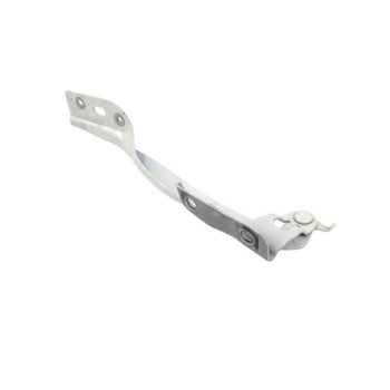 Recambio de bisagra capo derecha para honda cr-z (zf1) 1.5 ima híbrido suave referencia OEM IAM 60120SZTG00ZZ  