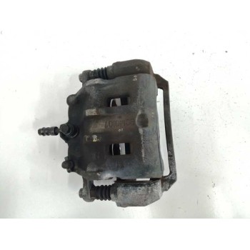 Recambio de pinza freno delantera derecha para chevrolet captiva 2.0 diesel cat referencia OEM IAM BC140107  