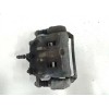 Recambio de pinza freno delantera derecha para chevrolet captiva 2.0 diesel cat referencia OEM IAM BC140107  