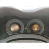 Recambio de cuadro instrumentos para toyota corolla (e15) 1.6 16v cat referencia OEM IAM 8380002P52 A2C53245185 