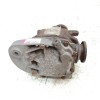 Recambio de diferencial trasero para bmw serie 6 cabrio (e64) 3.0 cat (n52) referencia OEM IAM 7528314 RELACION 3.73 