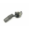 Recambio de mando limpia para mazda 6 lim. (gh)(.2012) 2.2 turbodiesel cat referencia OEM IAM KS04 17J409 