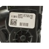 Recambio de potenciometro pedal para ford c-max 1.6 16v ti-vct cat referencia OEM IAM AV619F836AB 6PV01036834 