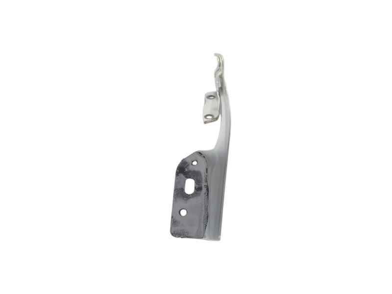 Recambio de bisagra capo izquierda para honda cr-z (zf1) 1.5 ima híbrido suave referencia OEM IAM 60170SZTG00ZZ Recambio de bisagra capo izquierda para honda cr-z (zf1) 1.5 ima híbrido suave referencia OEM IAM 60170SZTG00ZZ