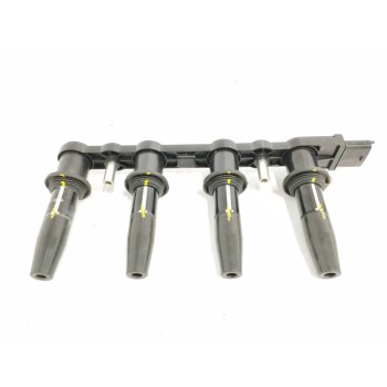 Recambio de bobina encendido para opel astra gtc 1.6 16v referencia OEM IAM   