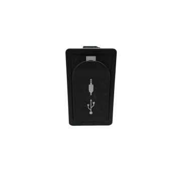 MODULO ELECTRONICO 8619076040 PUERTO USB Y AUX 