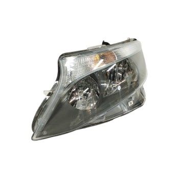 Recambio de faro izquierdo para mercedes-benz vito furgoneta (w447) 111 cdi (447.601, 447.603, 447.605) referencia OEM IAM A4479