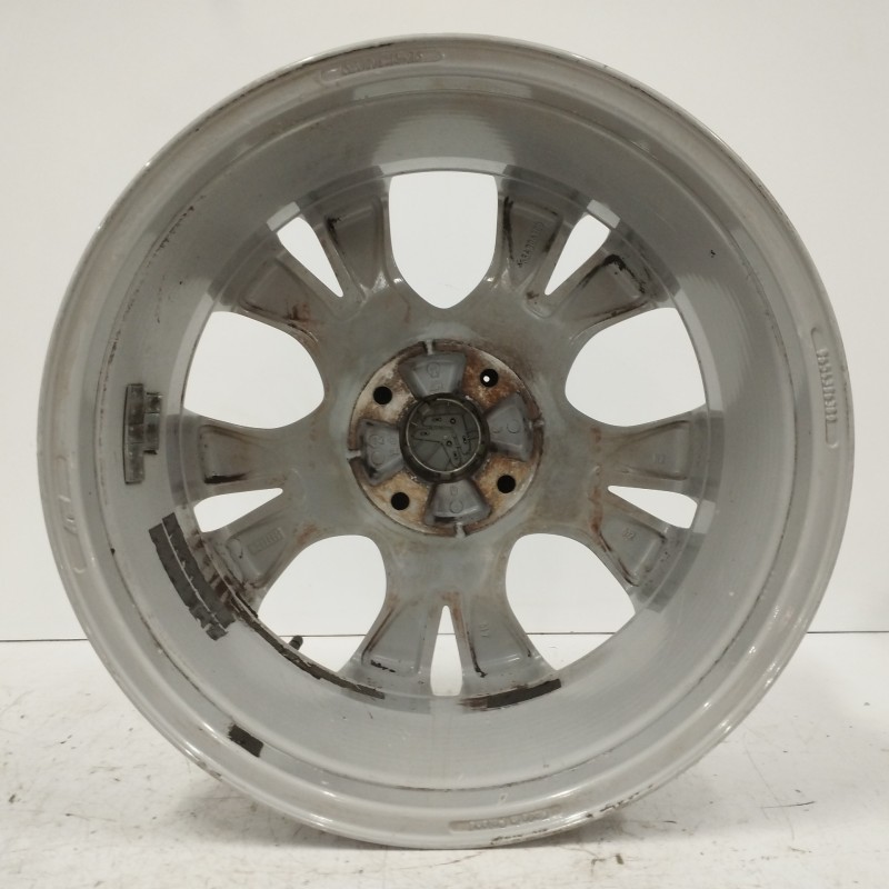 LLANTA 6 5J17CH4-26 4H 4X108