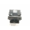 Recambio de mando limpia para mazda 6 lim. (gh)(.2012) 2.2 turbodiesel cat referencia OEM IAM KS04 17J409 