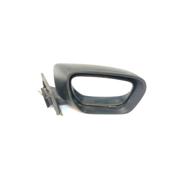 Recambio de retrovisor derecho para mazda 5 berl. (cr) 2.0 turbodiesel cat referencia OEM IAM  5 CABLES 