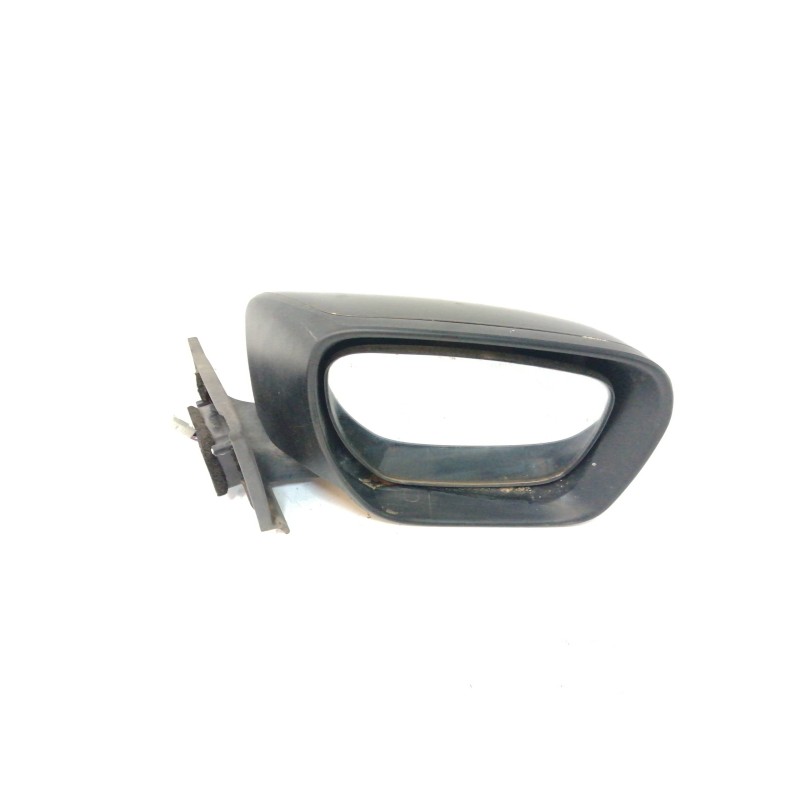 Recambio de retrovisor derecho para mazda 5 berl. (cr) 2.0 turbodiesel cat referencia OEM IAM  5 CABLES 