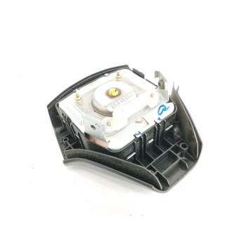Recambio de airbag delantero izquierdo para mazda 3 berlina (bk) 1.6 cd diesel cat referencia OEM IAM   