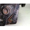 Recambio de diferencial trasero para mercedes-benz clase c (w202) berlina 2.2 diesel cat referencia OEM IAM  RELACION 3,07 