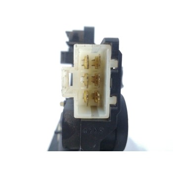 Recambio de mando calefaccion / aire acondicionado para opel monterey 3.1 turbodiesel referencia OEM IAM 5261802326  