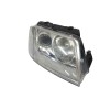 Recambio de faro derecho para volkswagen passat berlina (3b3) 1.9 tdi referencia OEM IAM  PARA PULIR 