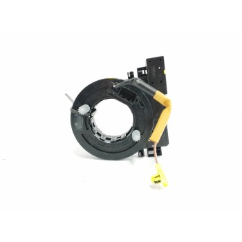 ANILLO AIRBAG KD4966CS0A 