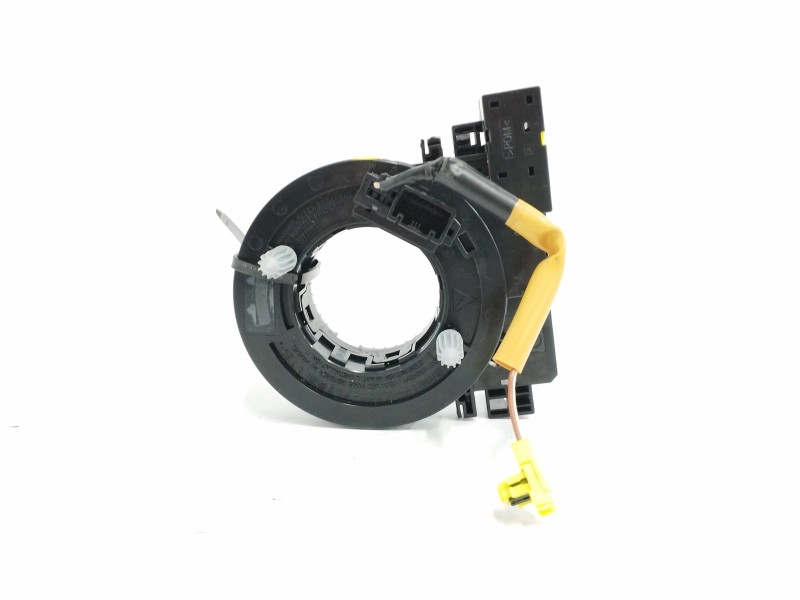 Recambio de anillo airbag para mazda 6 lim. (gh)(.2012) 2.2 turbodiesel cat referencia OEM IAM KD4966CS0A  