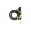 Recambio de anillo airbag para mazda 6 lim. (gh)(.2012) 2.2 turbodiesel cat referencia OEM IAM KD4966CS0A  
