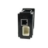 Recambio de modulo electronico para lexus ct 1.8 16v cat (híbrido) referencia OEM IAM 8619076040 PUERTO USB Y AUX 