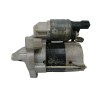 Recambio de motor arranque para citroën c4 grand picasso 1.2 12v e-thp / puretech referencia OEM IAM 9812715480  