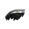Recambio de faro derecho para volkswagen passat berlina (3b3) 1.9 tdi referencia OEM IAM  PARA PULIR 