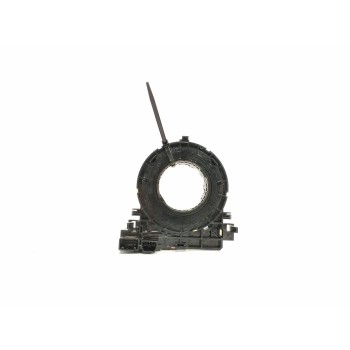Recambio de anillo airbag para mazda 6 lim. (gh)(.2012) 2.2 turbodiesel cat referencia OEM IAM KD4966CS0A  