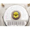 Recambio de airbag delantero izquierdo para mazda 3 berlina (bk) 1.6 cd diesel cat referencia OEM IAM   
