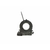 Recambio de anillo airbag para mazda 6 lim. (gh)(.2012) 2.2 turbodiesel cat referencia OEM IAM KD4966CS0A  